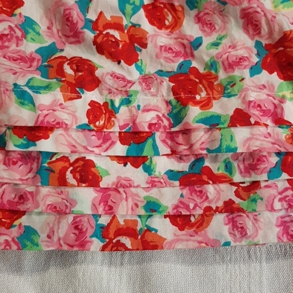 Victoria's Secret women's size Small adjustable thin strap dress - Picture 5 of 6